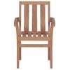 Product Thumbnail Image 3 of 5