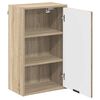 Product Thumbnail Image 5 of 16