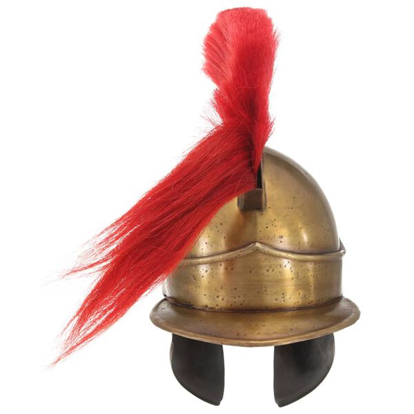 Showing Product Image 4 of 8