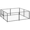 Product Thumbnail Image 2 of 8