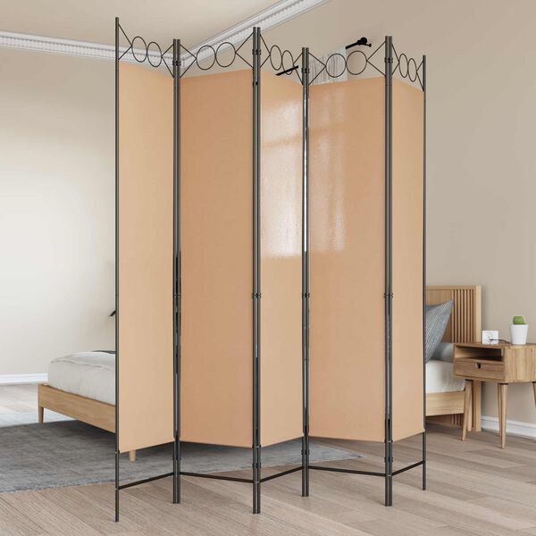 Showing Product Image 2 of 8