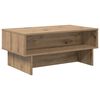 Product Thumbnail Image 7 of 10