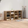Product Thumbnail Image 4 of 11