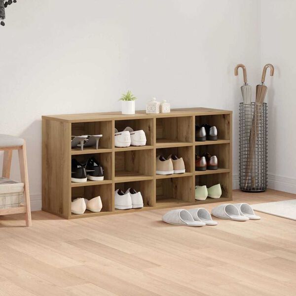 Showing Product Image 4 of 11