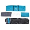 Product Thumbnail Image 10 of 15