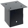 Product Thumbnail Image 5 of 10
