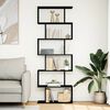 Product Thumbnail Image 3 of 11