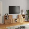 Product Thumbnail Image 3 of 17