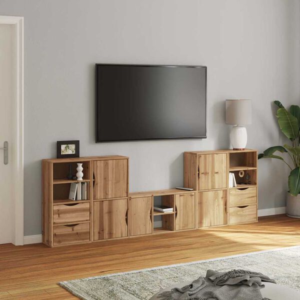 Showing Product Image 3 of 17