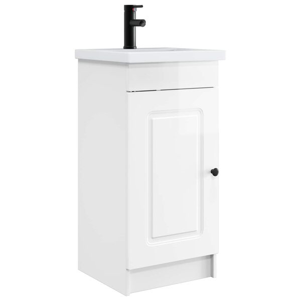 Showing Product Image 1 of 8