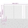 Product Thumbnail Image 13 of 14