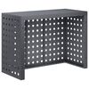 Product Thumbnail Image 5 of 8