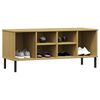 Product Thumbnail Image 3 of 7