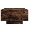 Product Thumbnail Image 7 of 15