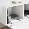 Product Thumbnail Image 4 of 13