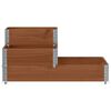 Product Thumbnail Image 3 of 8