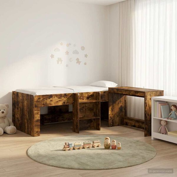 Showing Product Image 2 of 7