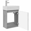 Product Thumbnail Image 4 of 12