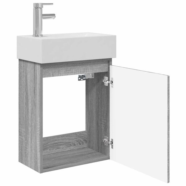 Showing Product Image 4 of 12