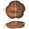 Product Thumbnail Image 8 of 8