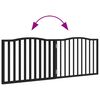 Product Thumbnail Image 6 of 8
