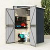 Product Thumbnail Image 2 of 10