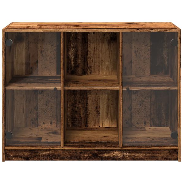 Showing Product Image 4 of 11