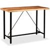 Product Thumbnail Image 2 of 15