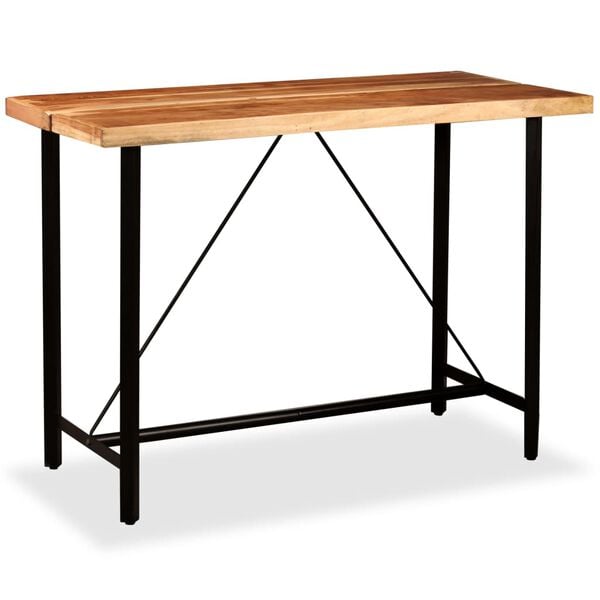 Showing Product Image 2 of 15