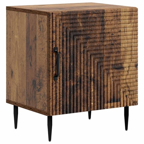 Showing Product Image 1 of 10