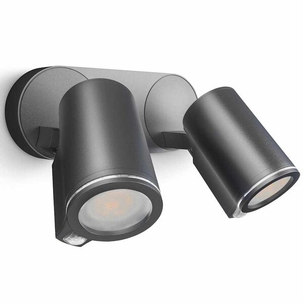 Showing Product Image 1 of 5