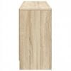 Product Thumbnail Image 7 of 10