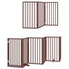 Product Thumbnail Image 12 of 12