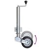 Product Thumbnail Image 3 of 11