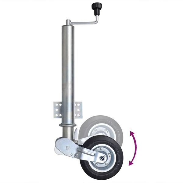 Showing Product Image 3 of 11