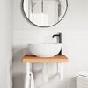 Product Thumbnail Image 3 of 11