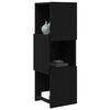 Product Thumbnail Image 3 of 11