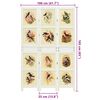 Product Thumbnail Image 7 of 7