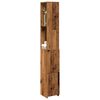 Product Thumbnail Image 2 of 11