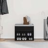 Product Thumbnail Image 4 of 11