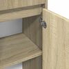 Product Thumbnail Image 6 of 12