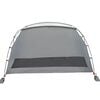Product Thumbnail Image 8 of 16