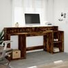 Product Thumbnail Image 3 of 13