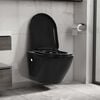 Product Thumbnail Image 2 of 16