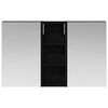 Product Thumbnail Image 6 of 12