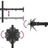 Product Thumbnail Image 9 of 12