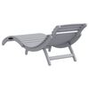 Product Thumbnail Image 4 of 7