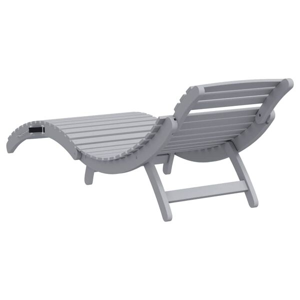 Showing Product Image 4 of 7