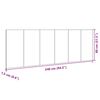 Product Thumbnail Image 11 of 12