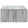 Product Thumbnail Image 6 of 10